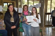 concorso poesia 032